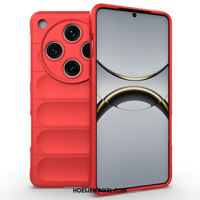 Hoesje Voor Oppo Find X8 Antislip