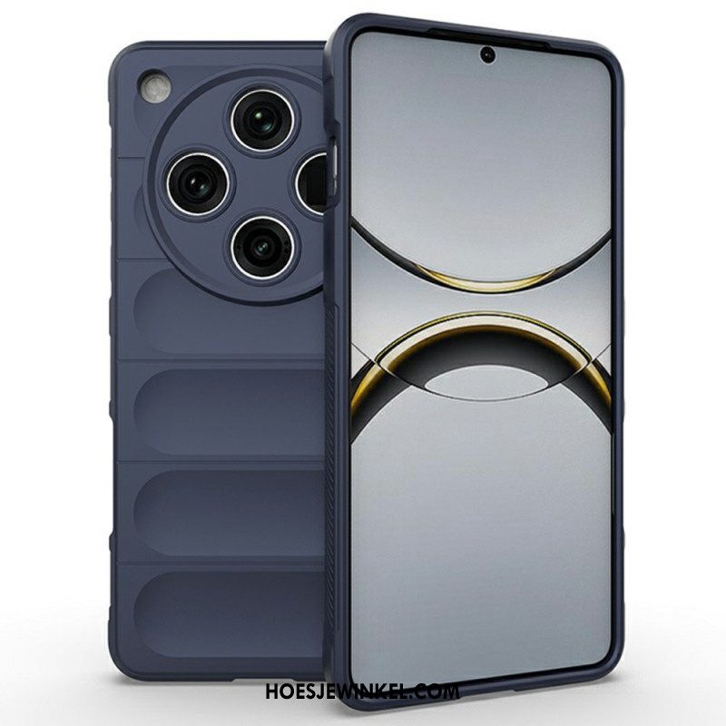 Hoesje Voor Oppo Find X8 Antislip