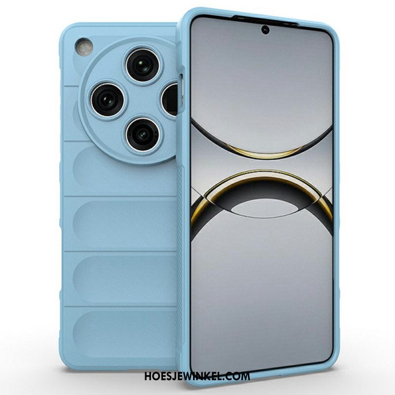 Hoesje Voor Oppo Find X8 Antislip