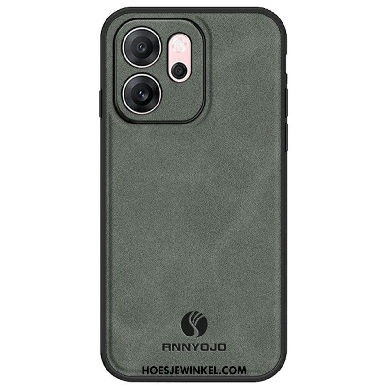 Hoesje Voor Oppo Reno 14f 5g Annyojo