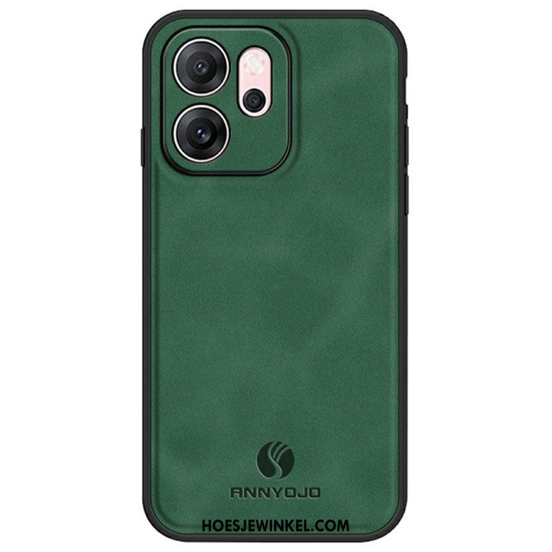 Hoesje Voor Oppo Reno 14f 5g Annyojo