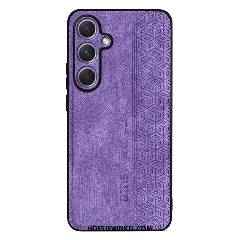 Hoesje Voor Samsung Galaxy A17 4g / 5g Azns