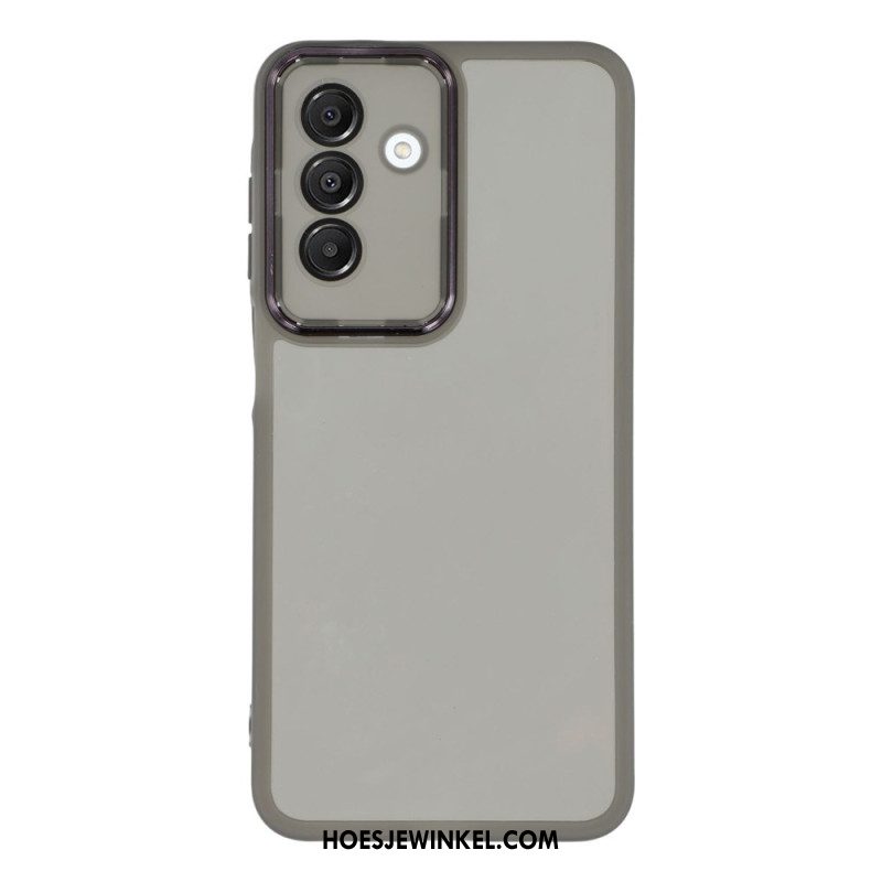 Hoesje Voor Samsung Galaxy A17 4g / 5g Kleurrijk