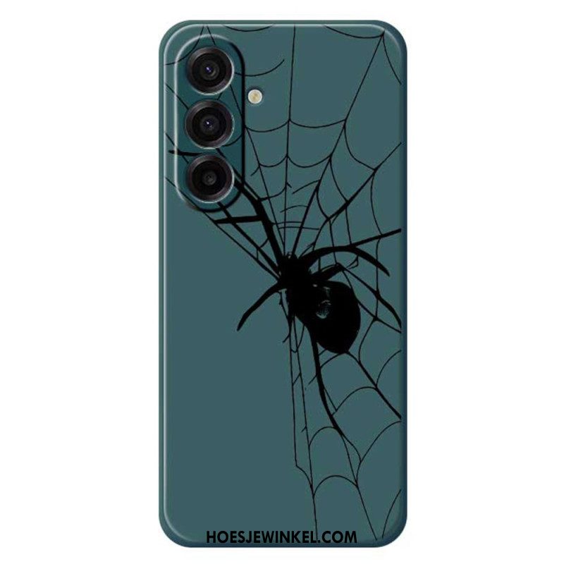 Hoesje Voor Samsung Galaxy A17 4g / 5g Spin