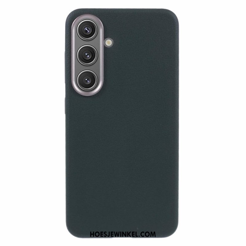 Hoesje Voor Samsung Galaxy S25 5g Premium X-level