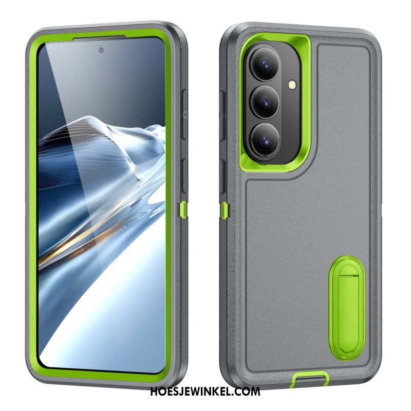 Hoesje Voor Samsung Galaxy S26 Anti-val Kruksteun