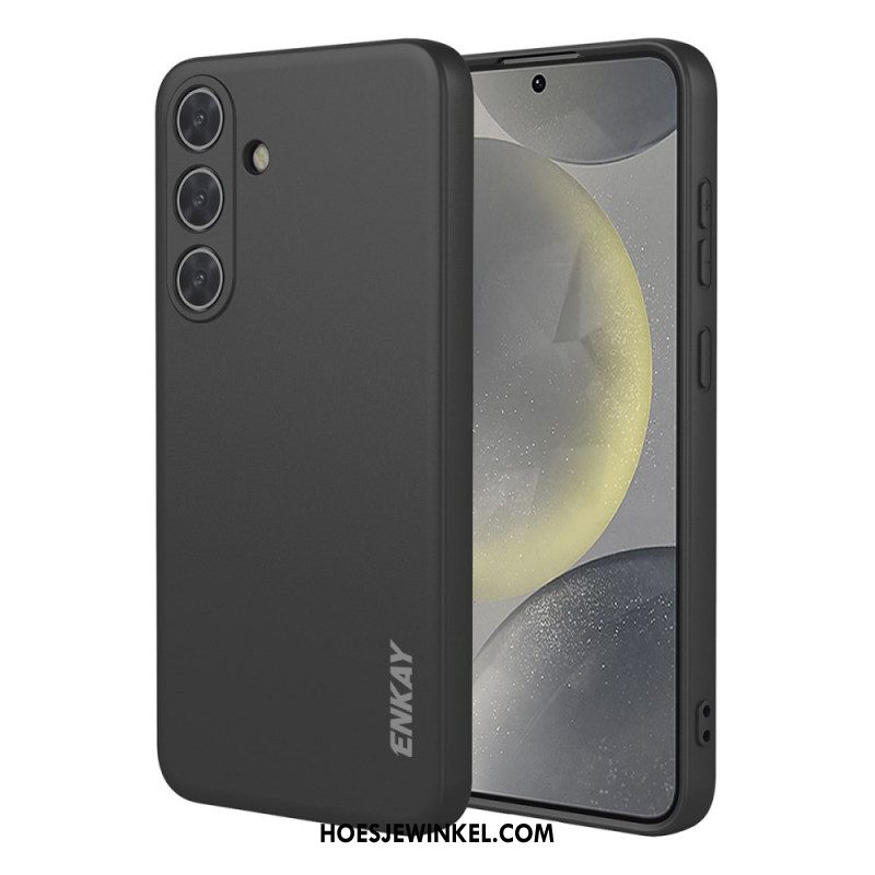 Hoesje Voor Samsung Galaxy S26 Enkay
