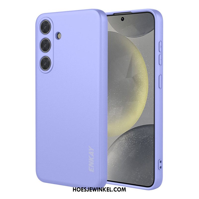 Hoesje Voor Samsung Galaxy S26 Enkay