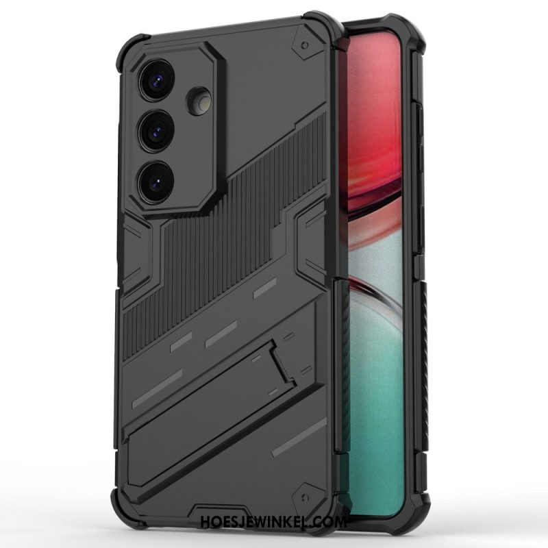 Hoesje Voor Samsung Galaxy S26 Ultrabestendig