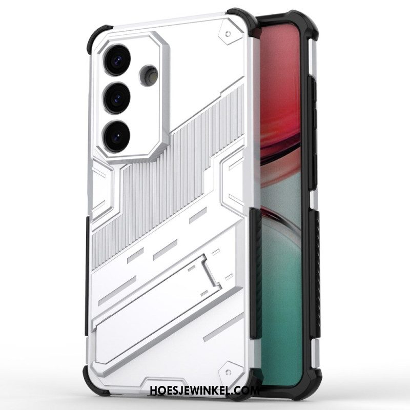 Hoesje Voor Samsung Galaxy S26 Ultrabestendig