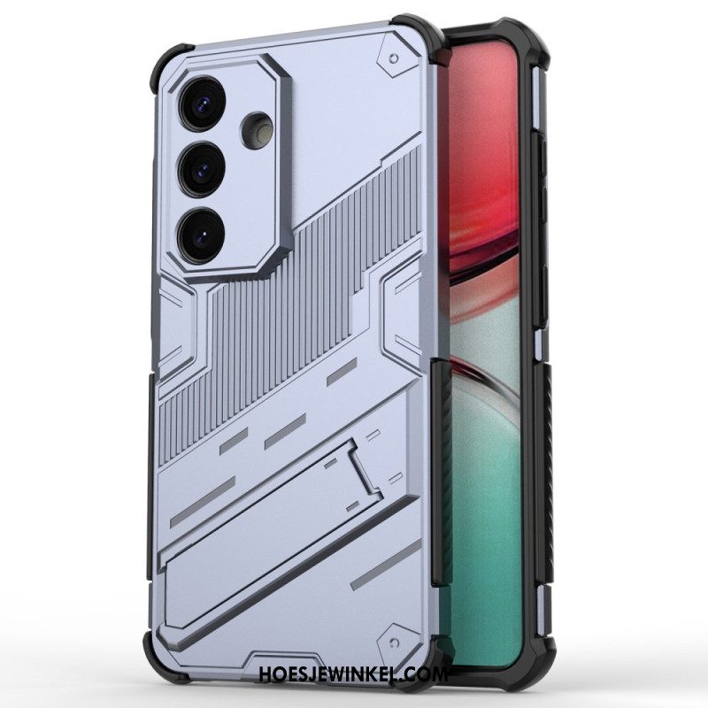 Hoesje Voor Samsung Galaxy S26 Ultrabestendig