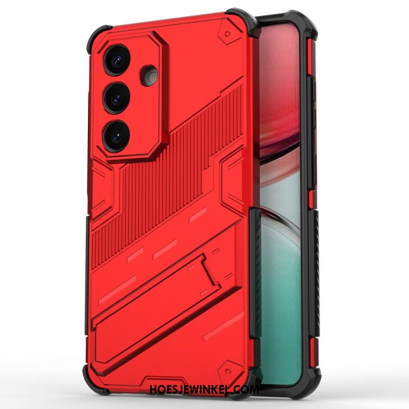 Hoesje Voor Samsung Galaxy S26 Ultrabestendig