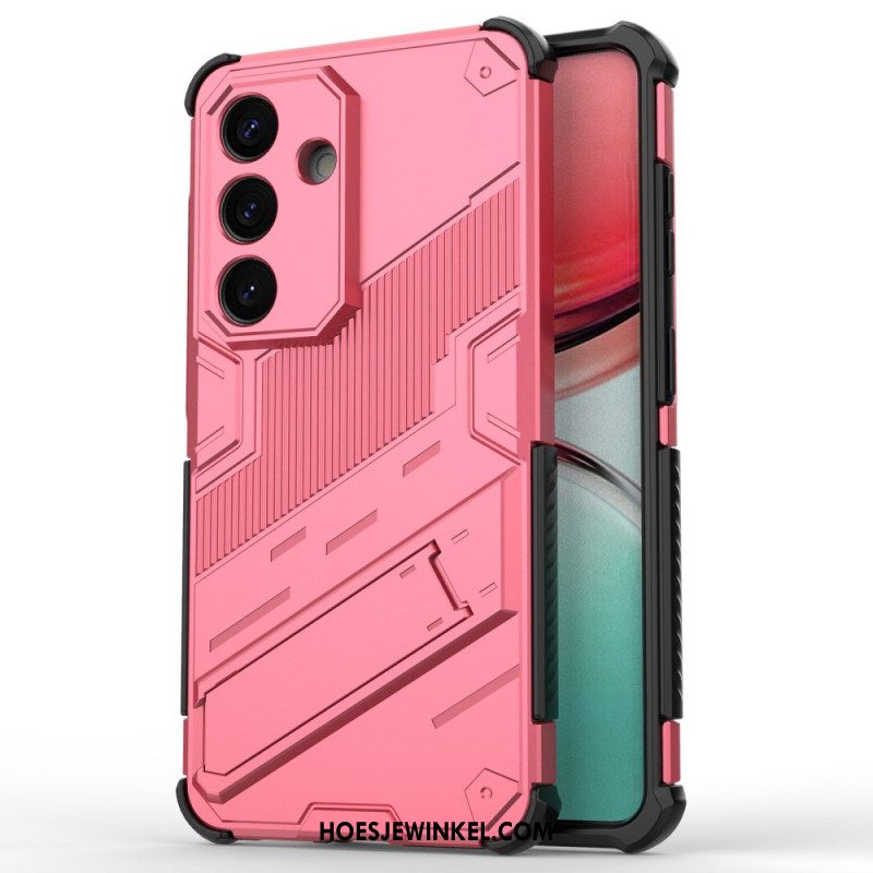 Hoesje Voor Samsung Galaxy S26 Ultrabestendig