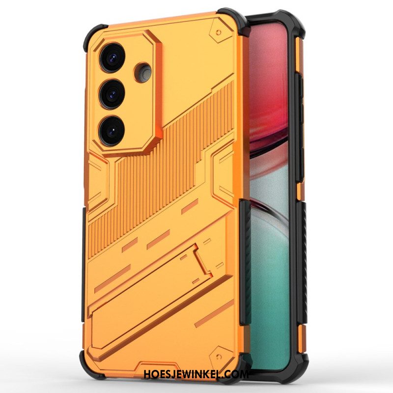 Hoesje Voor Samsung Galaxy S26 Ultrabestendig