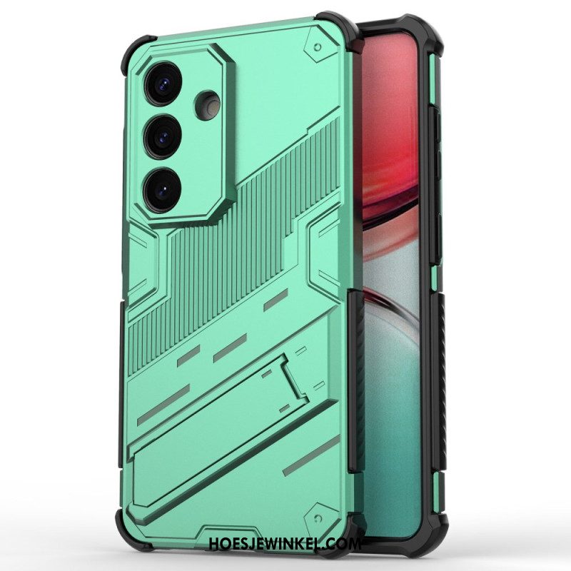 Hoesje Voor Samsung Galaxy S26 Ultrabestendig