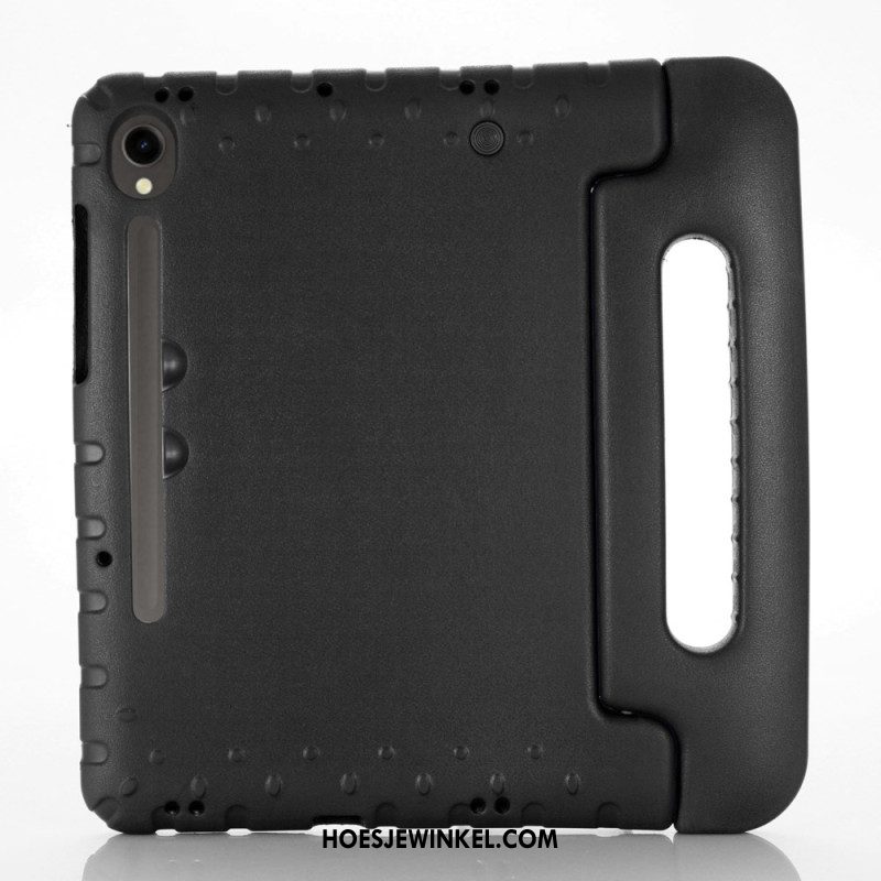 Hoesje Voor Samsung Galaxy Tab S11 Eva