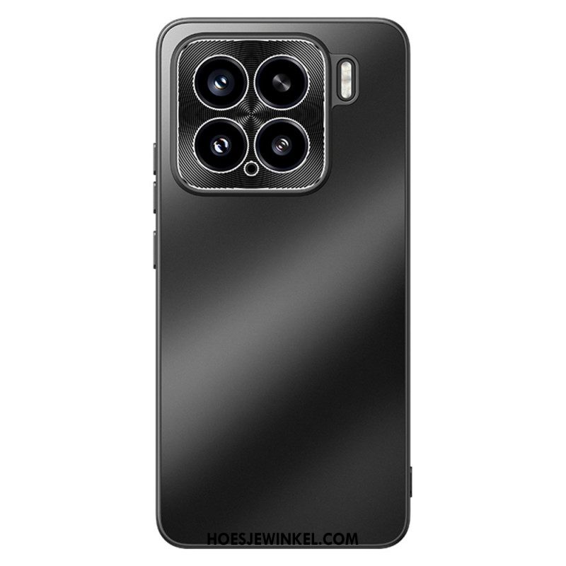 Hoesje Voor Xiaomi 15 Premium