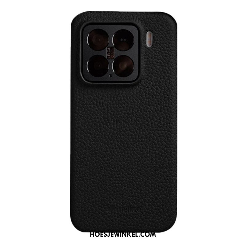 Hoesje Voor Xiaomi 15 Premium Magnetisch Melkco