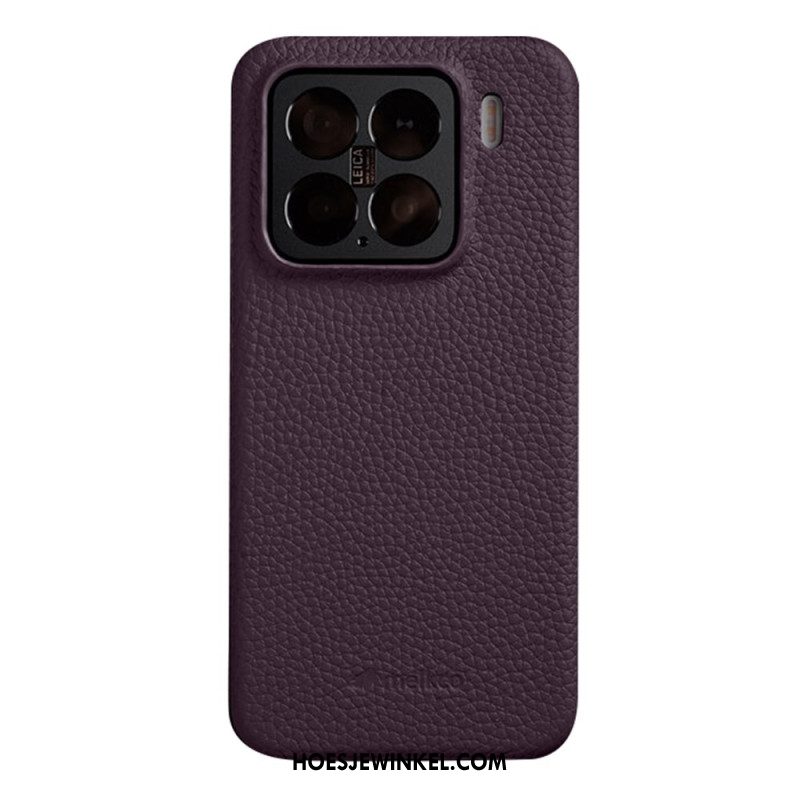 Hoesje Voor Xiaomi 15 Premium Magnetisch Melkco