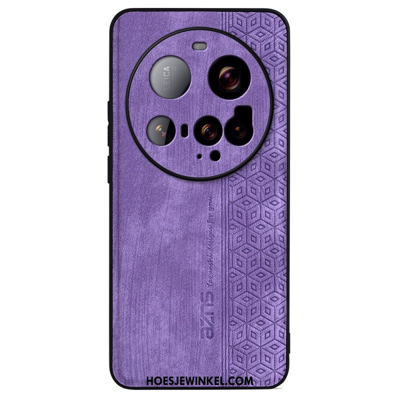 Hoesje Voor Xiaomi 15 Ultra Azns