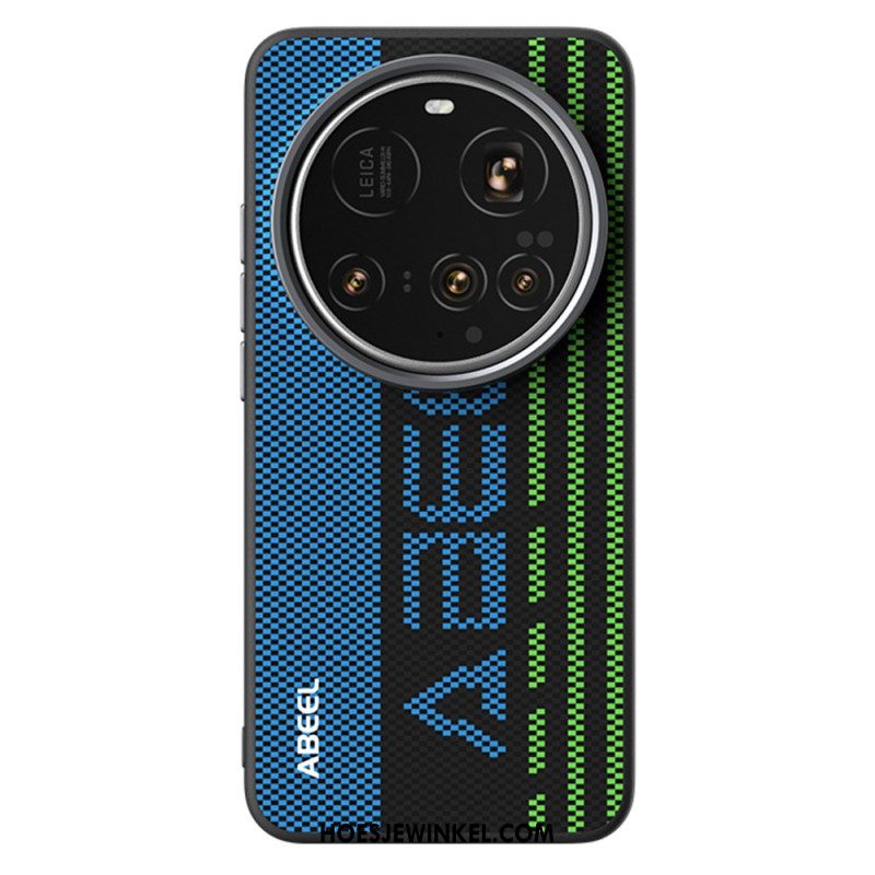 Hoesje Voor Xiaomi 15 Ultra Magsafe-compatibel