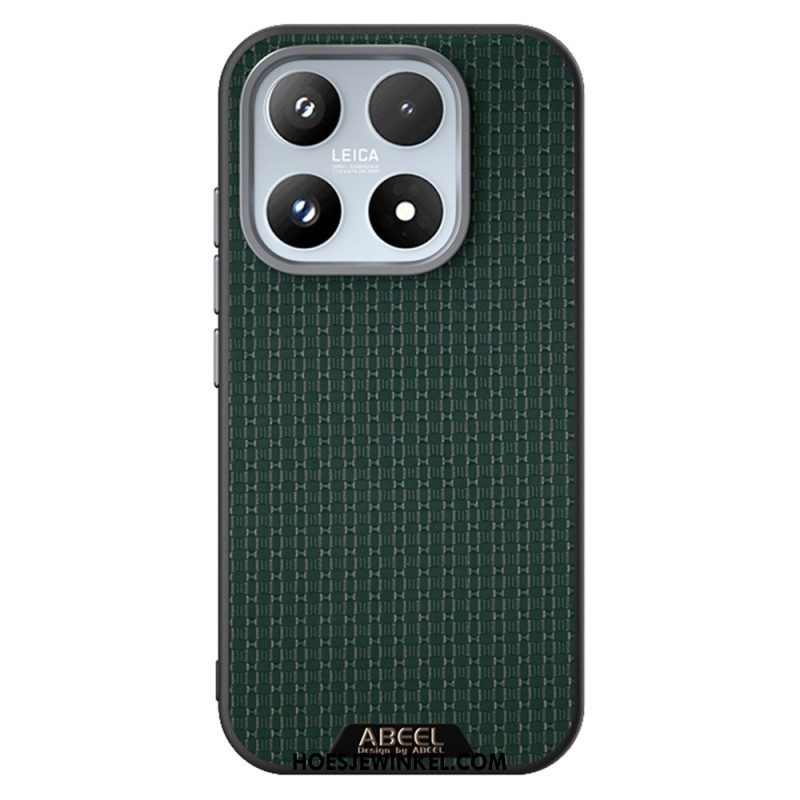 Hoesje Voor Xiaomi 17 Magsafe Abeel