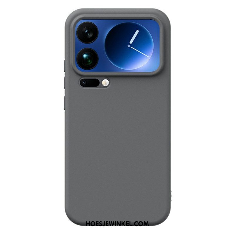 Hoesje Voor Xiaomi 17 Pro Max Ycaden