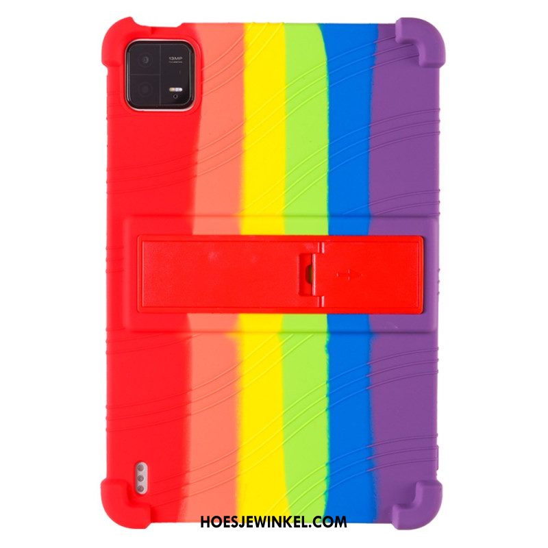 Hoesje Voor Xiaomi Pad 6 Pro Ingebouwde Standaard