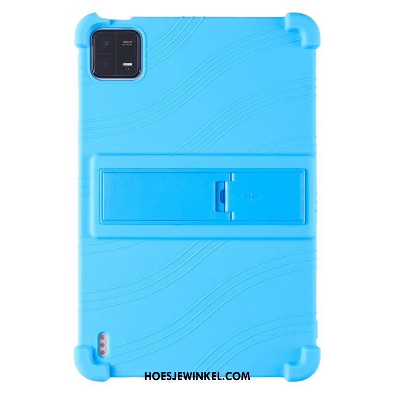 Hoesje Voor Xiaomi Pad 6 Pro Ingebouwde Standaard