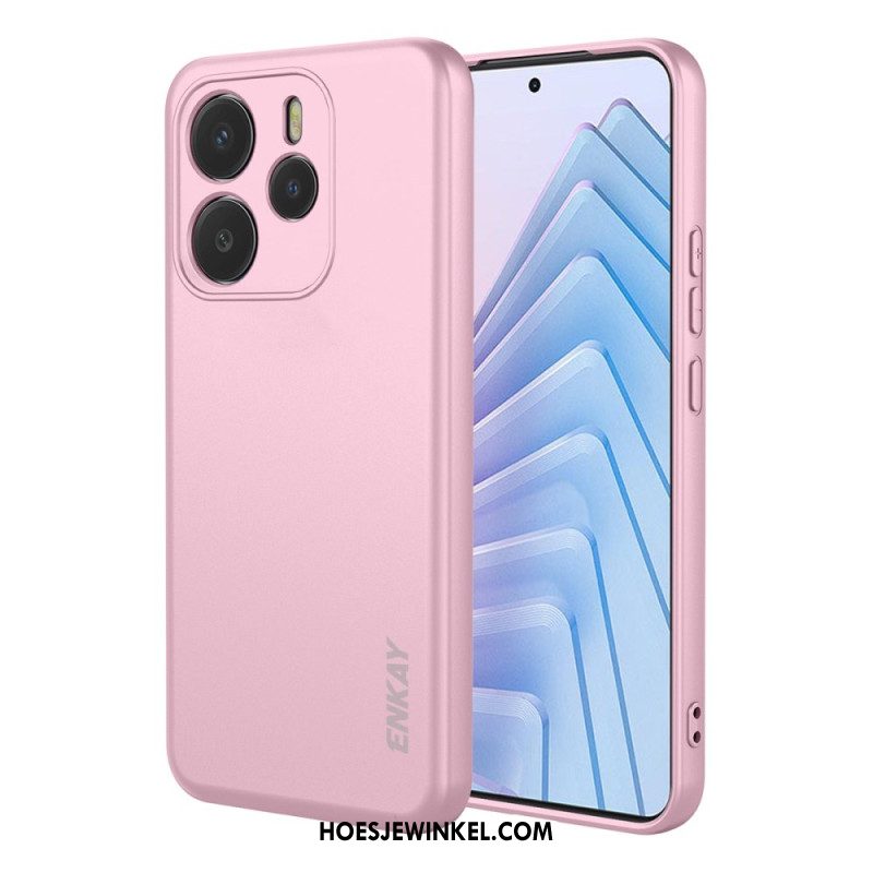 Hoesje Voor Xiaomi Redmi Note 14 5g Enkay