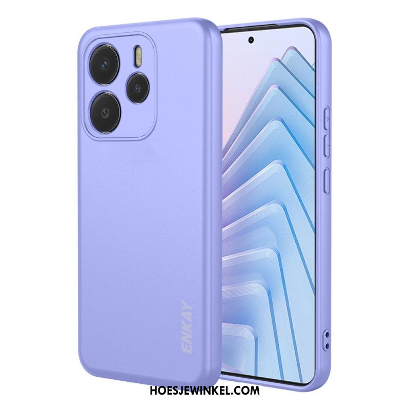 Hoesje Voor Xiaomi Redmi Note 14 5g Enkay