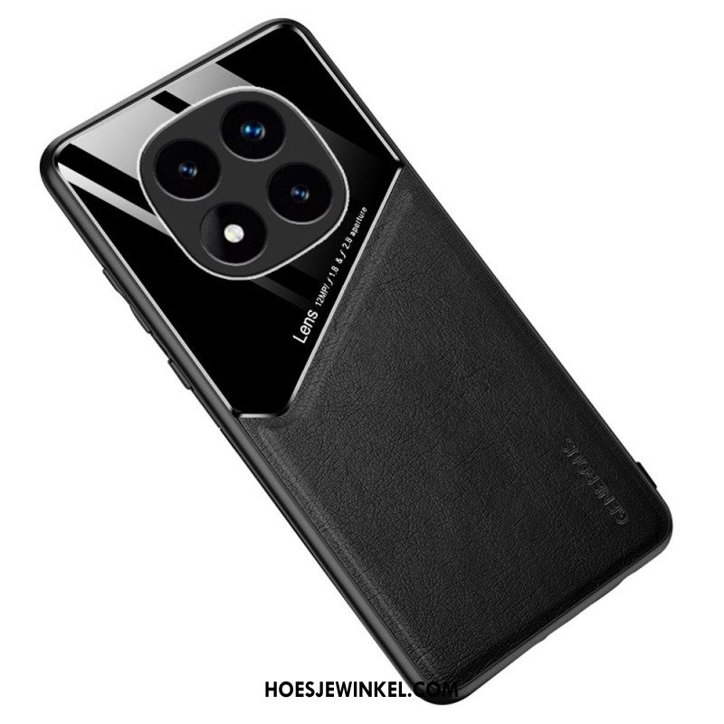 Hoesje Voor Xiaomi Redmi Note 14 Pro 4g Slank Ontwerp