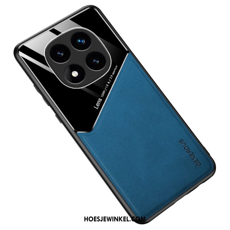 Hoesje Voor Xiaomi Redmi Note 14 Pro 4g Slank Ontwerp