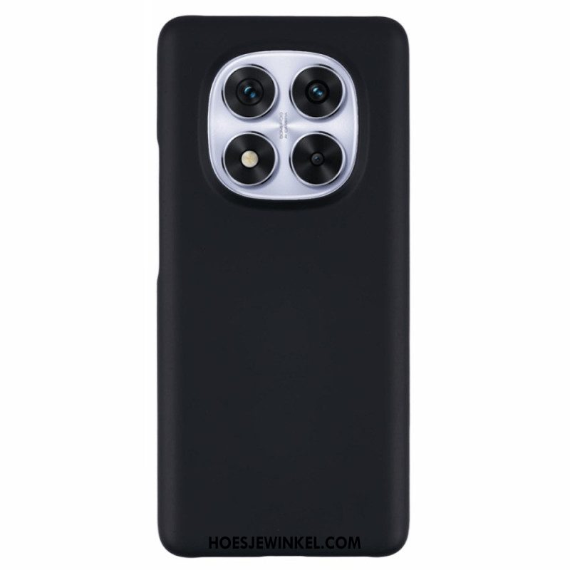 Hoesje Voor Xiaomi Redmi Note 14 Pro 5g Matte Afwerking