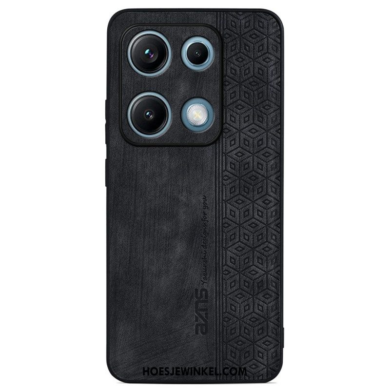 Hoesje Voor Xiaomi Redmi Note 14s Azns