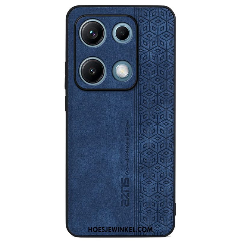 Hoesje Voor Xiaomi Redmi Note 14s Azns