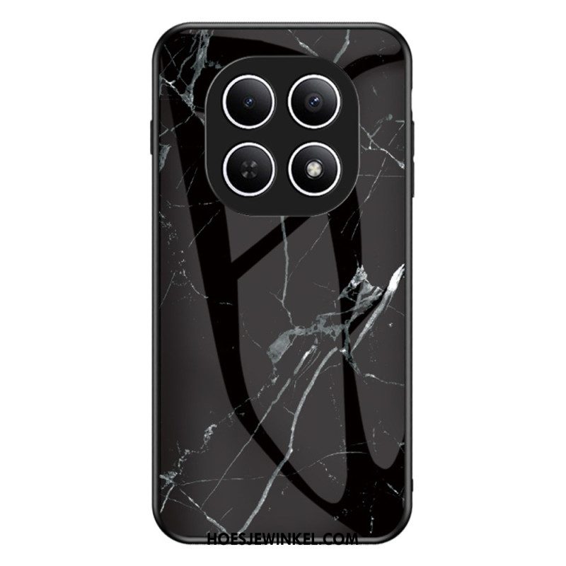 Hoesje Voor Xiaomi Redmi Note 15 5g Marmer