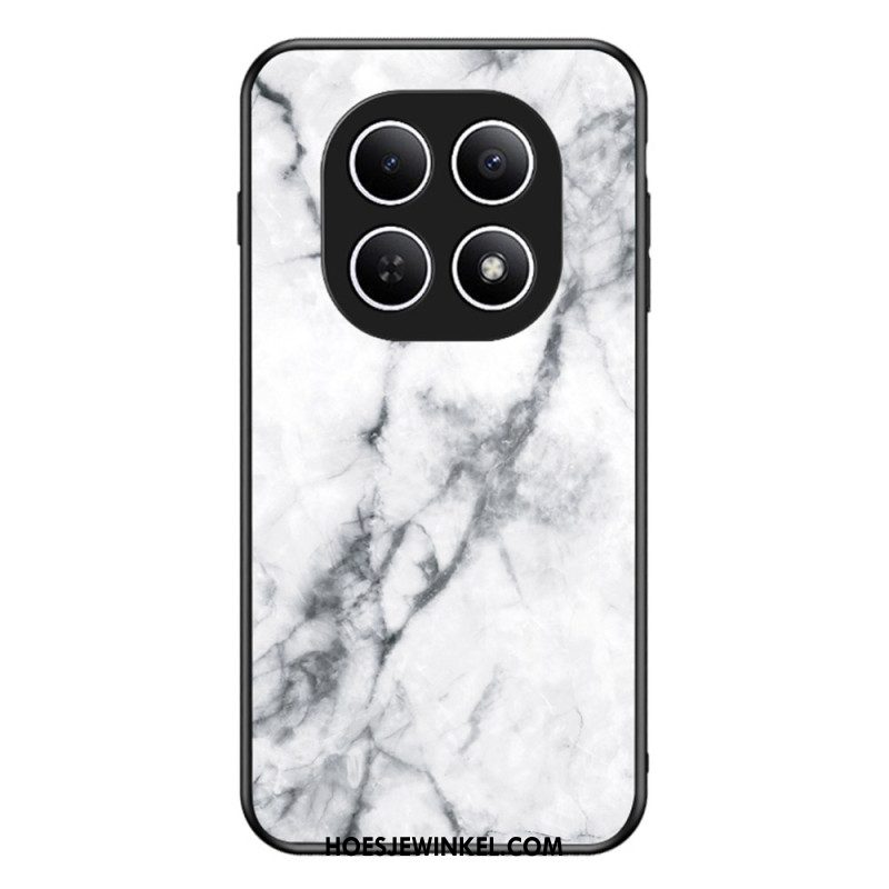 Hoesje Voor Xiaomi Redmi Note 15 5g Marmer