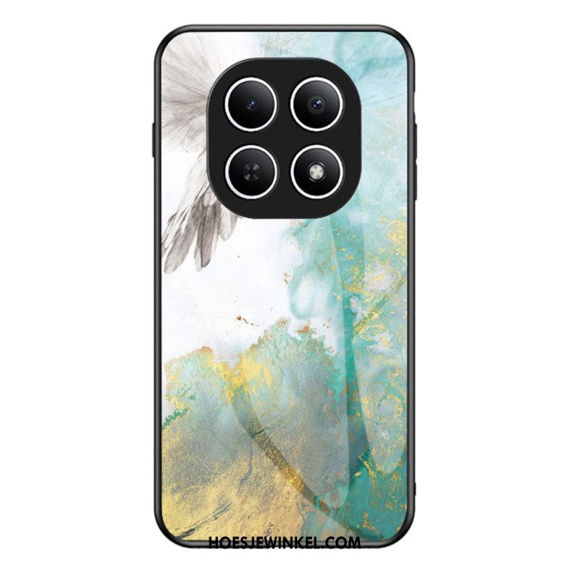 Hoesje Voor Xiaomi Redmi Note 15 5g Marmer