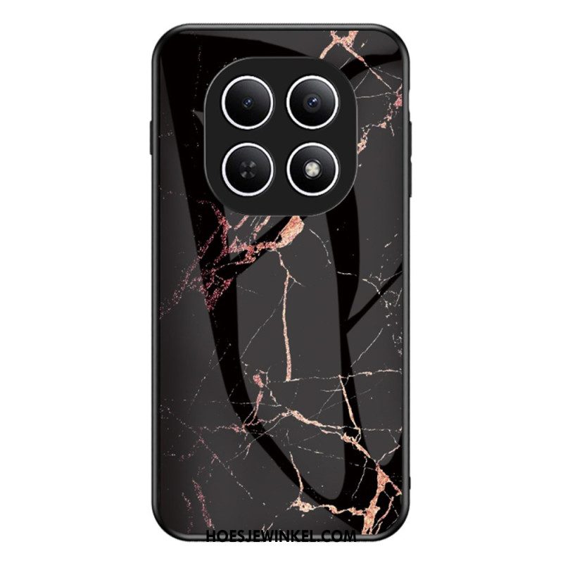 Hoesje Voor Xiaomi Redmi Note 15 5g Marmer