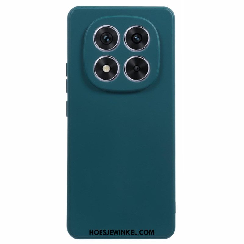 Hoesje Voor Xiaomi Redmi Note 15 Pro 5g Ultradun