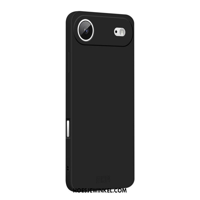 Hoesje Voor iPhone Air Mofi