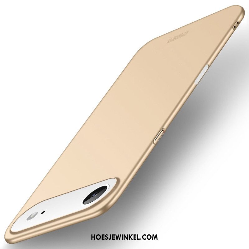 Hoesje Voor iPhone Air Ultradunne Mofi