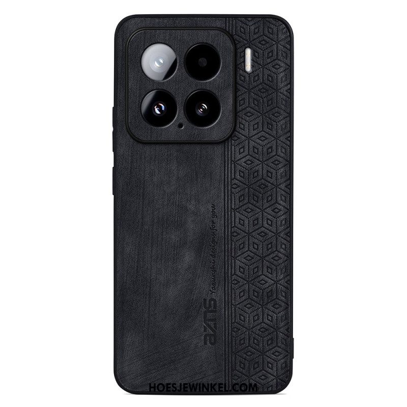 Hoesje Xiaomi 15 Azns