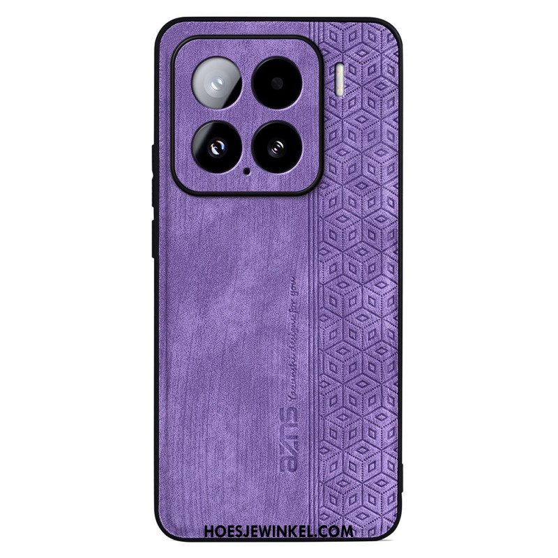 Hoesje Xiaomi 15 Azns