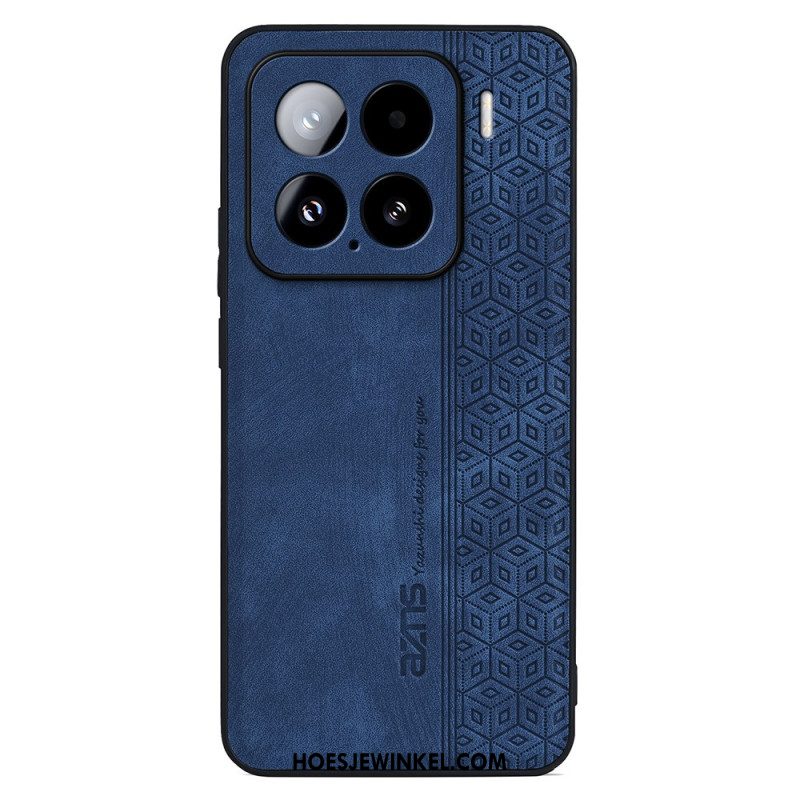 Hoesje Xiaomi 15 Azns