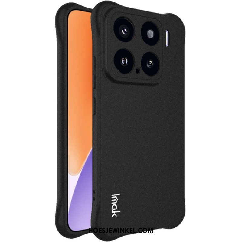 Hoesje Xiaomi 15 Imak