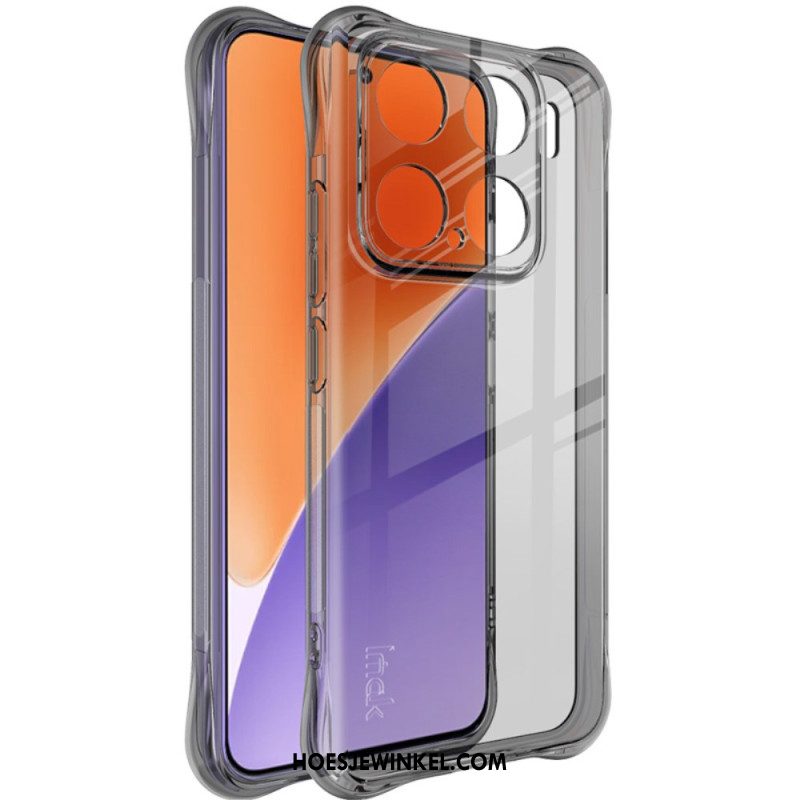 Hoesje Xiaomi 15 Imak