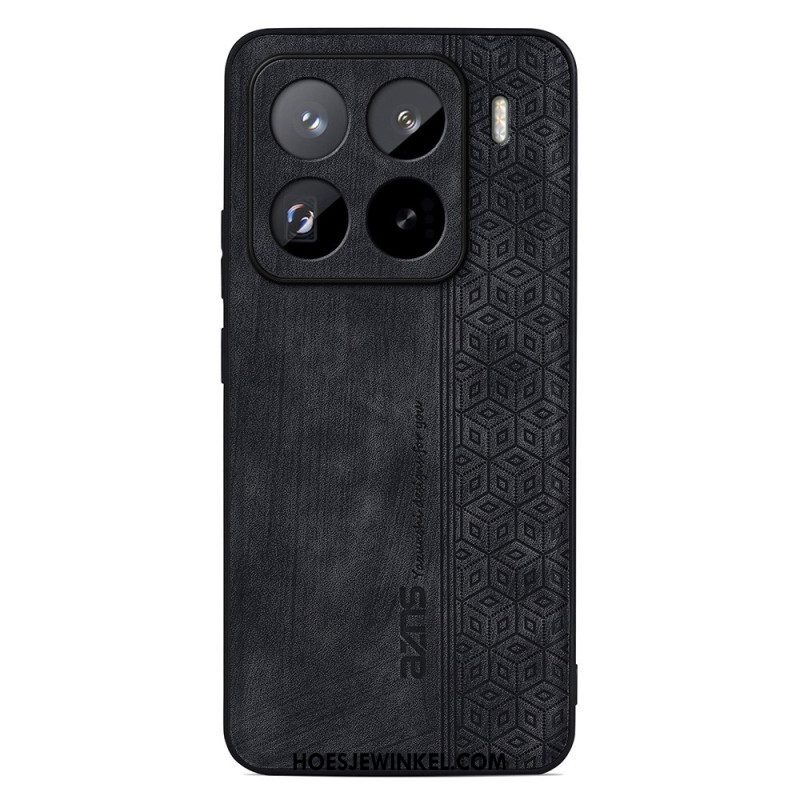 Hoesje Xiaomi 15 Pro Azns Bescherming Hoesje