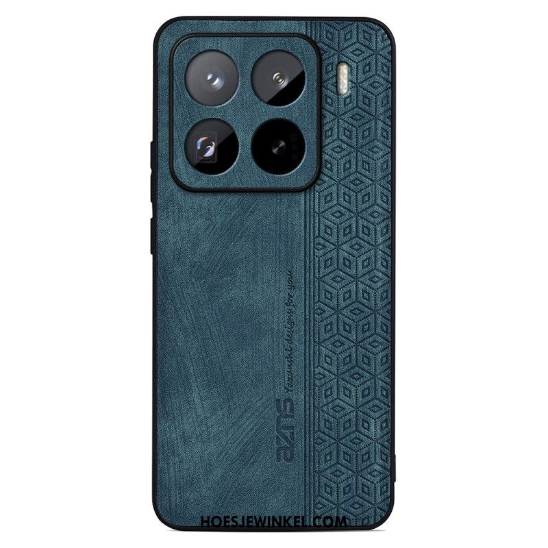 Hoesje Xiaomi 15 Pro Azns Bescherming Hoesje